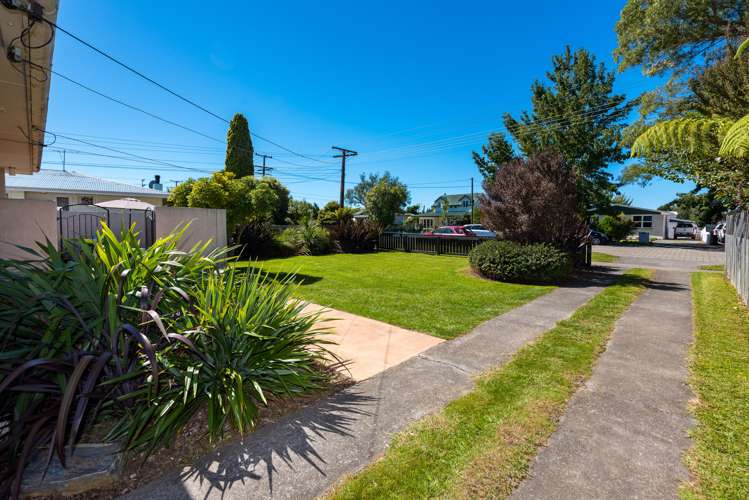 55 Mowat Street Springlands_16