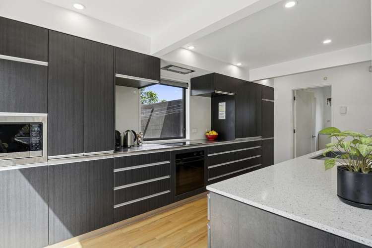 18 Estuary Crescent Fairfield_8