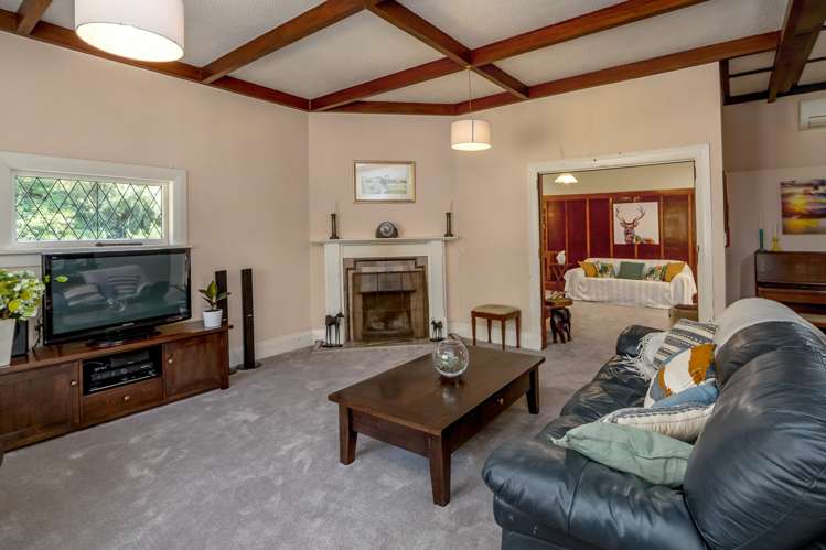 153 Route 52 Ihuraua_10