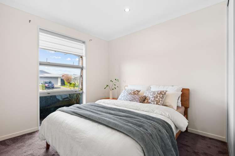 6 Malachy Grove Aidanfield_18