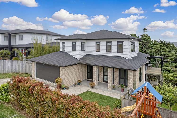 13 Spyglass Street Red Beach_2