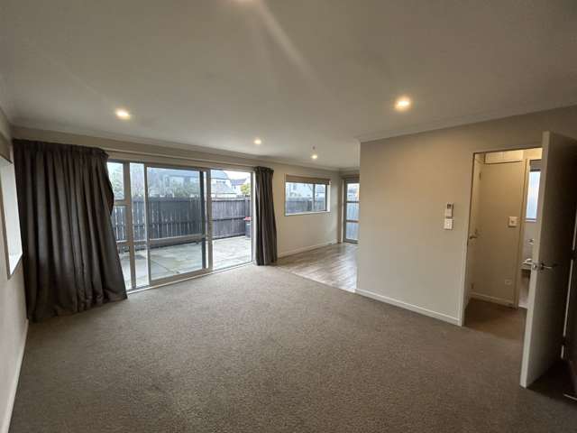 1/521 Madras Street 1544_2
