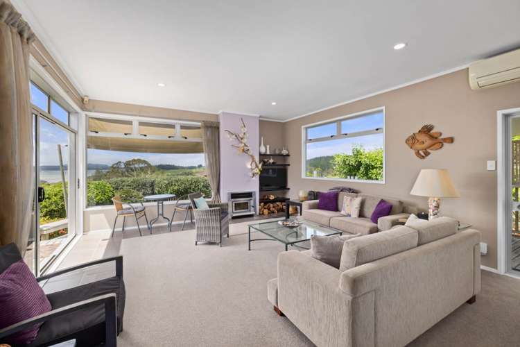 51 Reinga Road Kerikeri_11