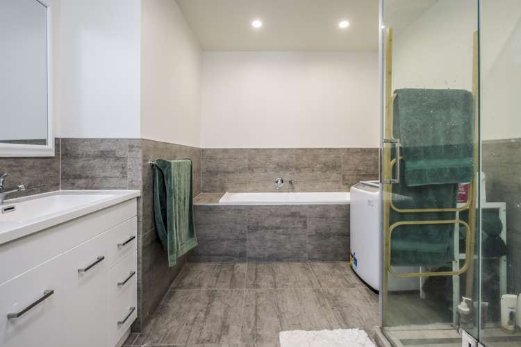 58 Goodall Street Hillsborough_21