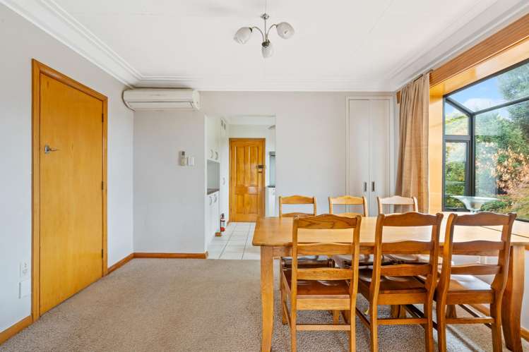 48 Evans Street Opoho_8