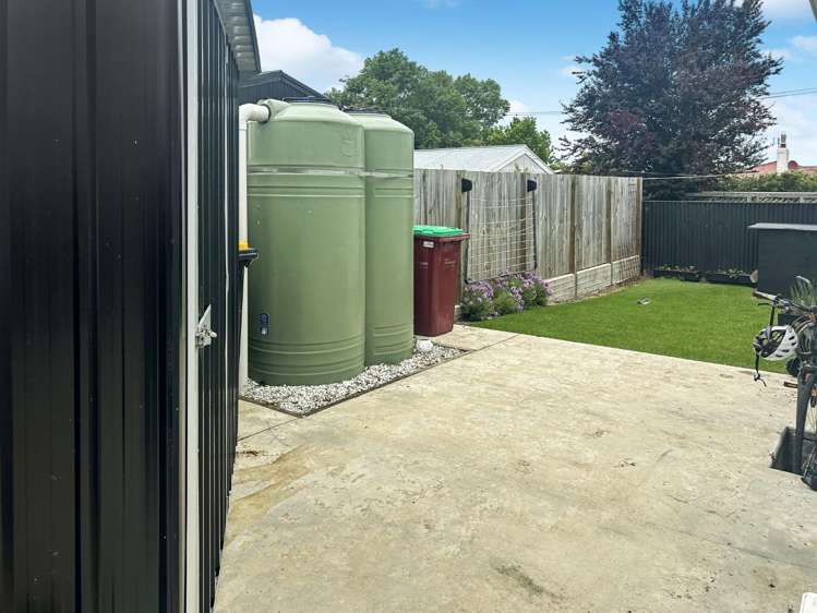 84 Totara Street Masterton_12