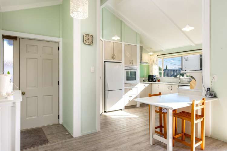 253A Scott Street Redwoodtown_8