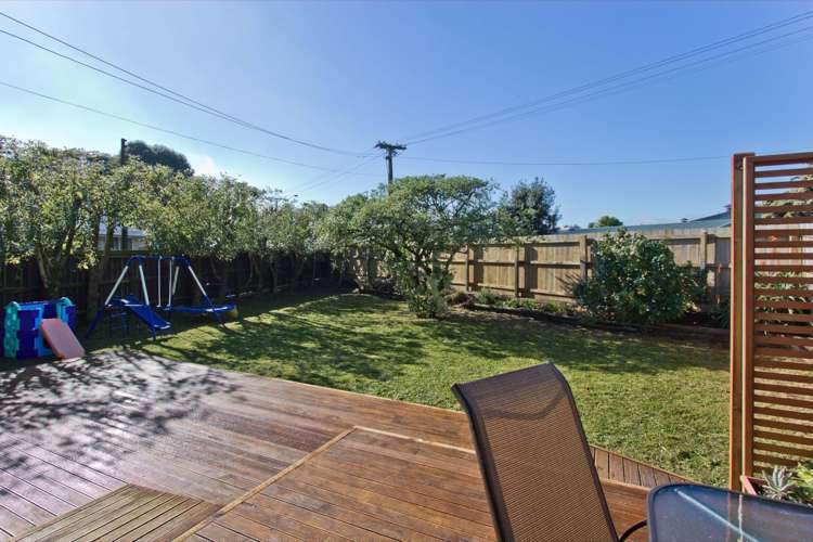 14 Felix Street Onehunga_11