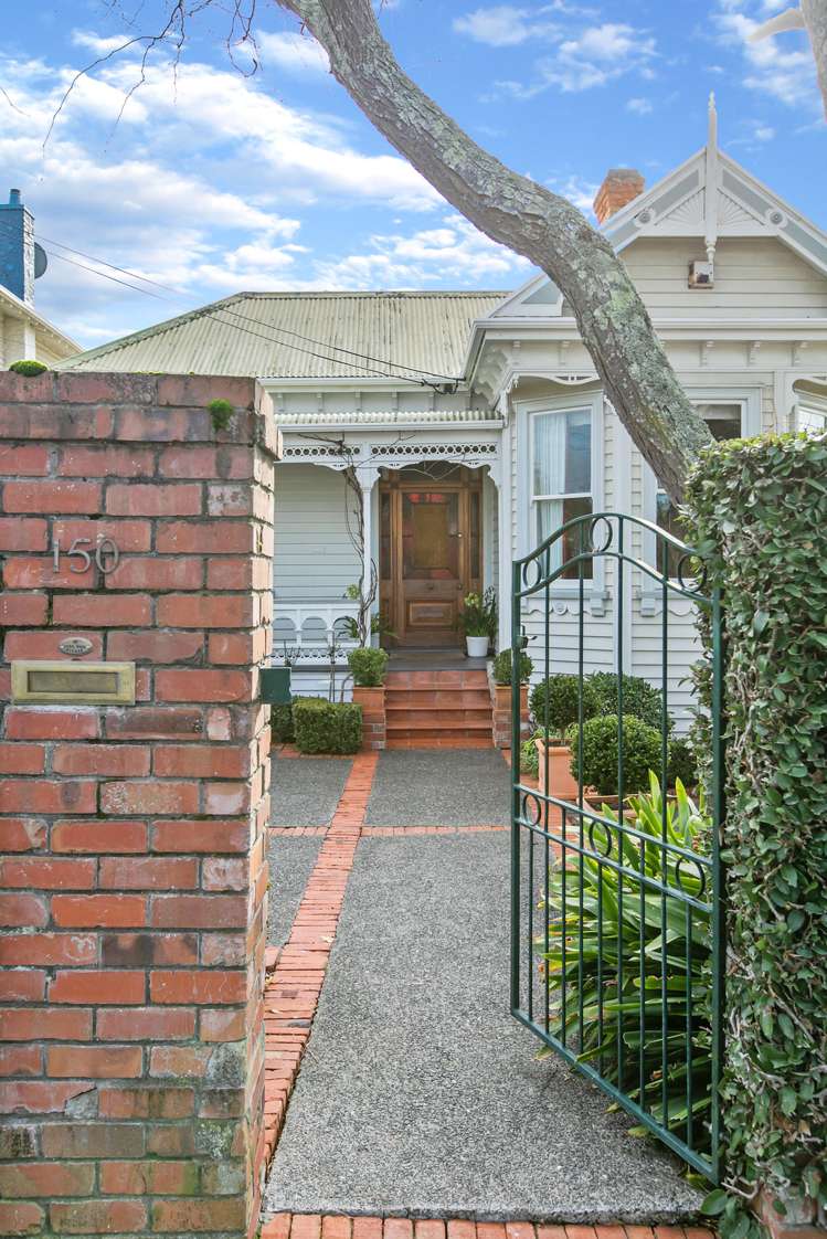 150 Trafalgar Street Onehunga_20