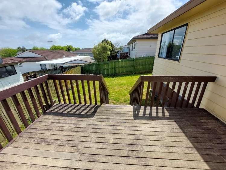 2/19 Silver Creek Road Manurewa_13