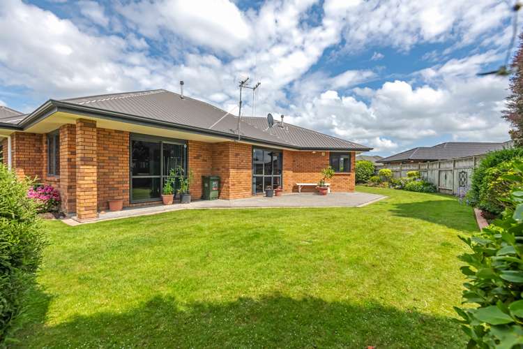 4 Azara Court Milson_15