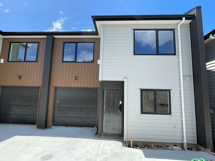 Lot 5, 4 Glenmore Road_0