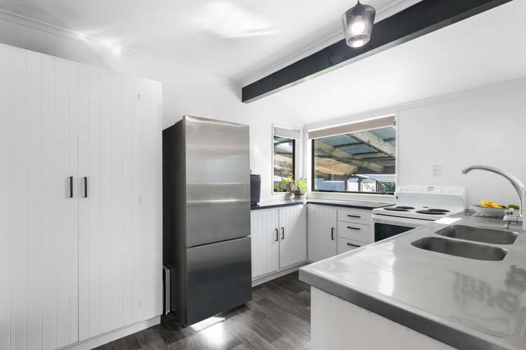 29 Matthew Place_0