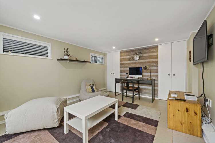 4/107 Portland Road Remuera_20