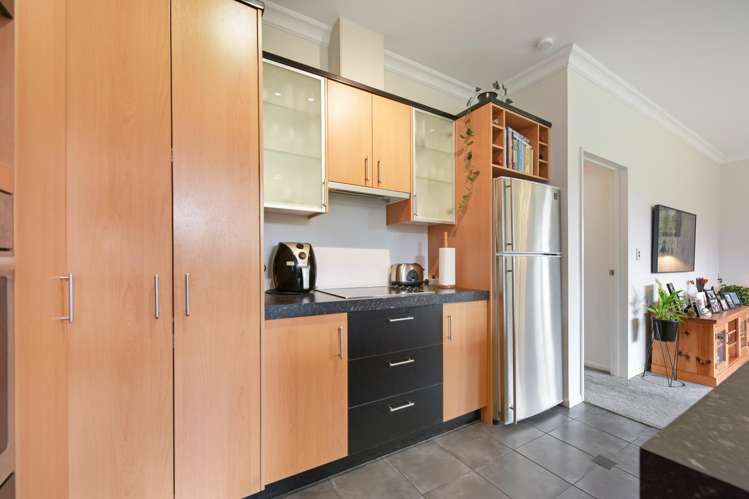 416 Nayland Road Stoke_6