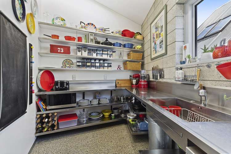 29 Waru Street Khandallah_11