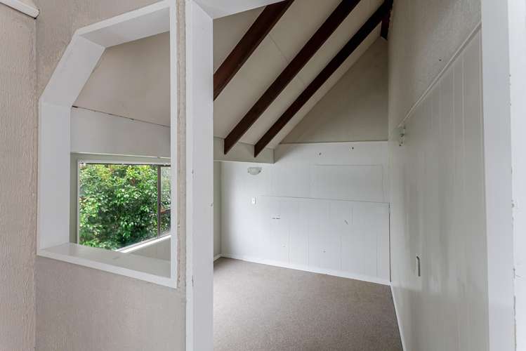 10 Mamaku Street Paraparaumu_18