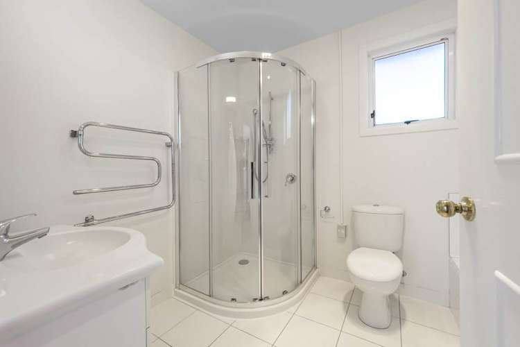 7 Sylvia Road Hillcrest_11