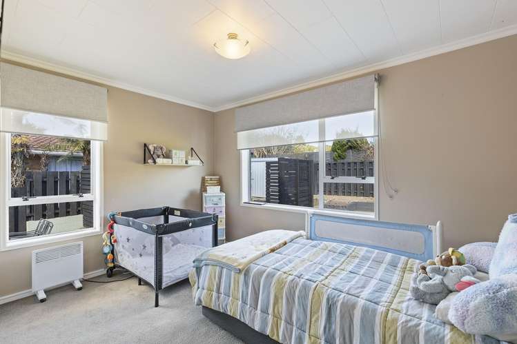 27 Glamis Avenue Bell Block_16