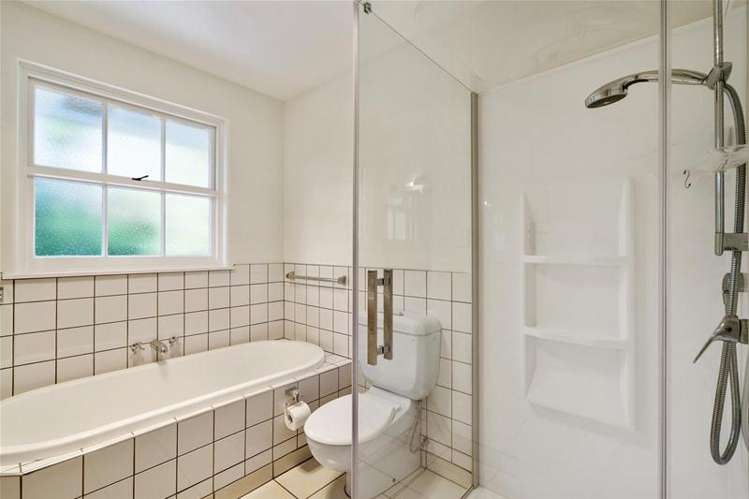 25 Highfield Place Avonhead_8