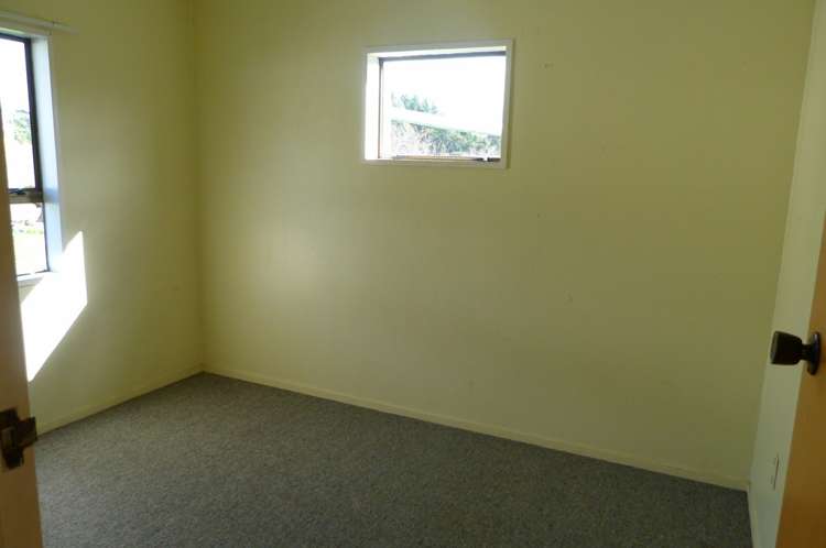 17 Mangakino Street Ruatoria and Surrounds_6