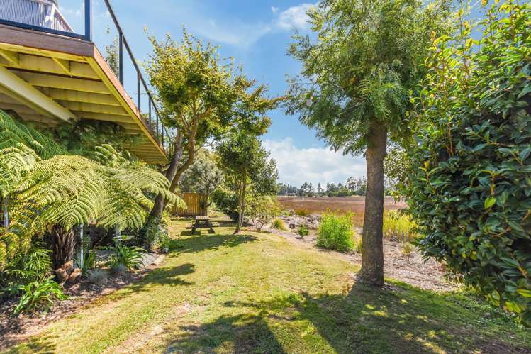 31 Toru Street Mapua_29