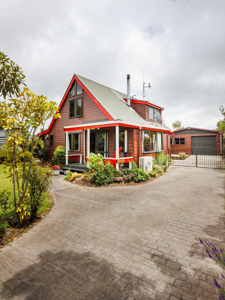 4 Aitken Street Bulls_1