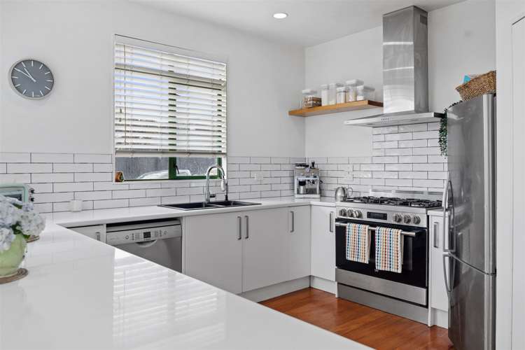 44a Orkney Road Mount Maunganui_7