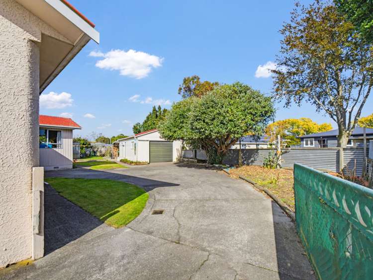 36 Gloucester Street Westbrook_18
