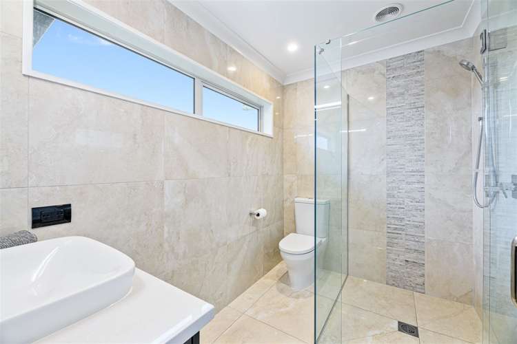 17 Sauvignon Avenue Ranui_21