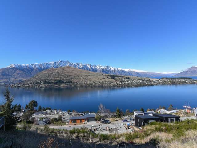 39 Highview Terrace Queenstown_3