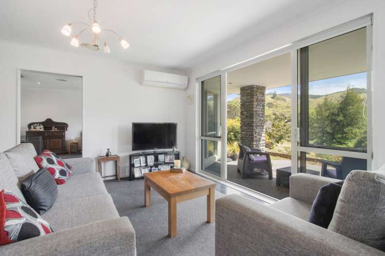 83A Bulltown Road Waihi_9