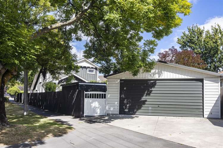 20 Puriri Street Riccarton_25