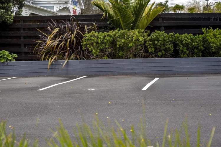 3/32 Blockhouse Bay Road Avondale_19