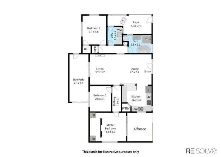177 Dudley Road Upper Inglewood_43