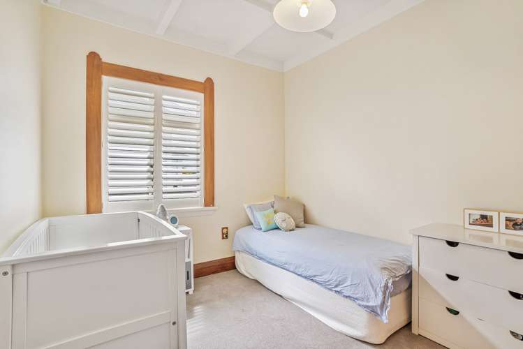 1 Te Kawa Road One Tree Hill_12