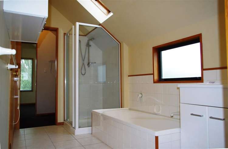 2c Chilcombe Street Ilam_6