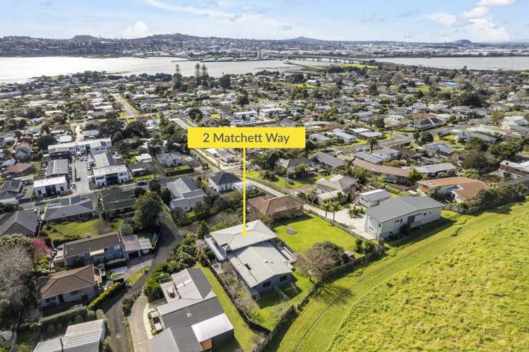 2 Matchett Way Mangere Bridge_18