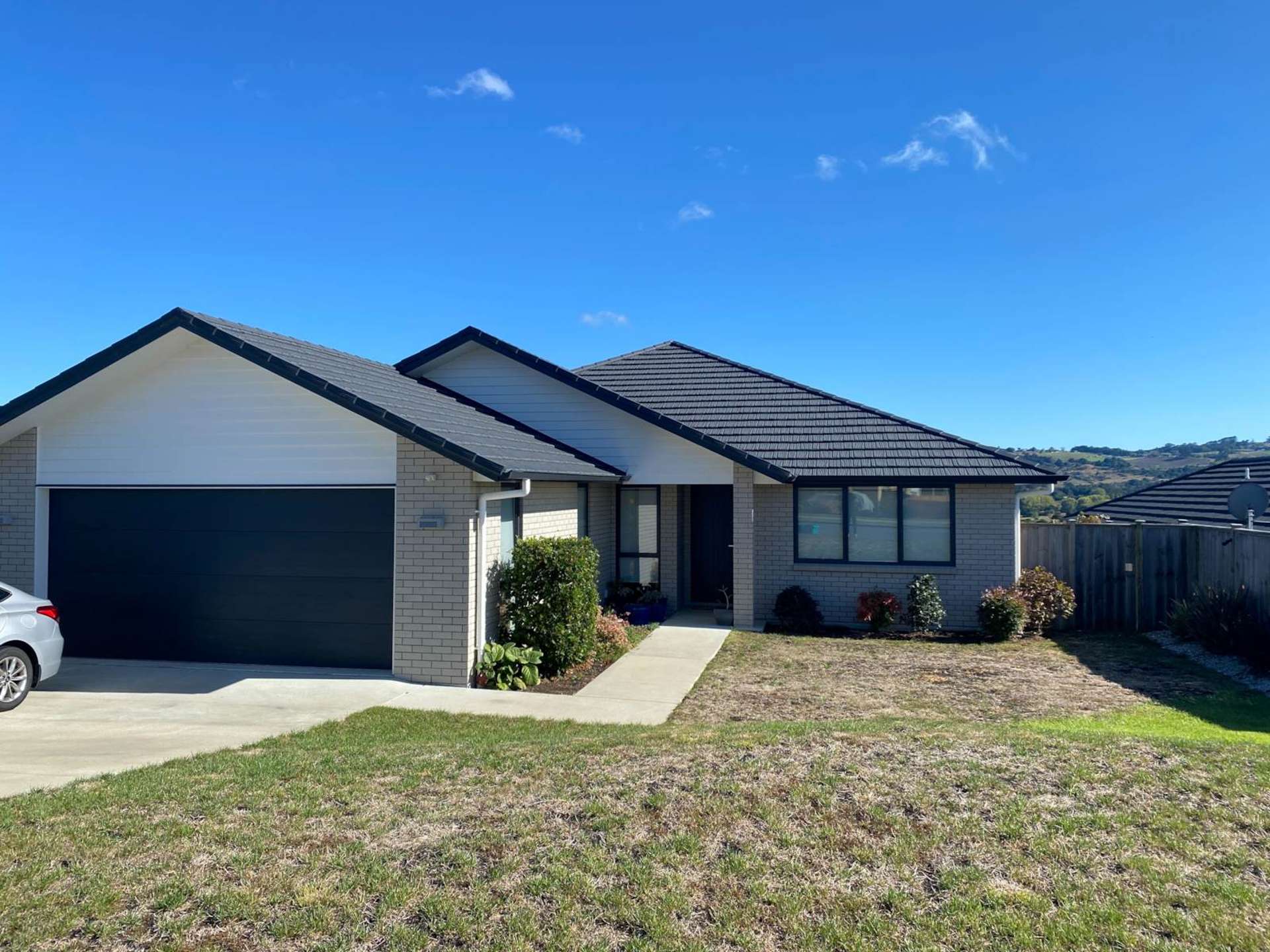 84 Hitchen Road Pokeno_0