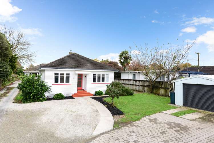 87 Fox Street Hamilton East_19