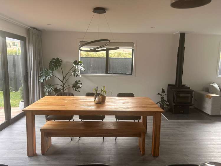 55 Magnum Drive Cromwell_5