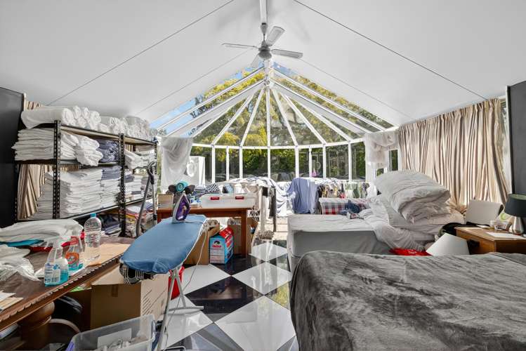 148 Palmers Road New Brighton_21