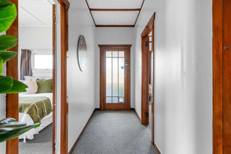 533 Cambridge Road Te Awamutu_14