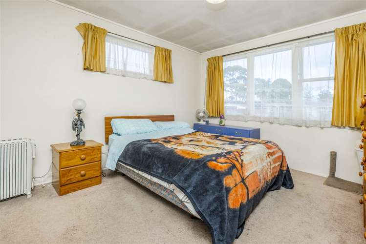 16 Royal Arch Place Rosehill_8