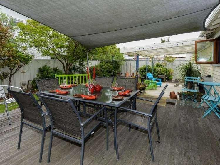 50 Mcdonald Street Napier South_21