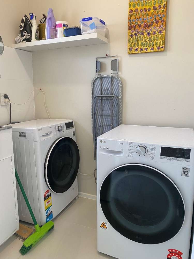 7 Porter Avenue Te Atatu South_8