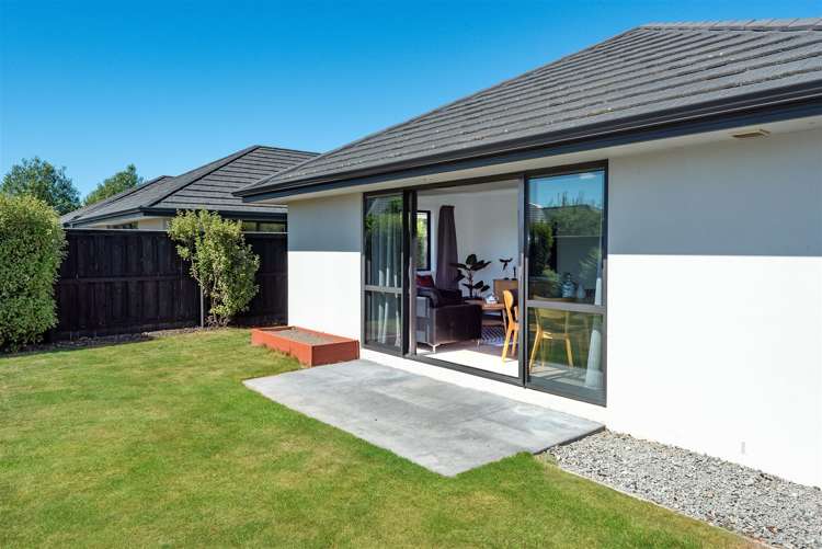 43 Farnborough Way Rolleston_9