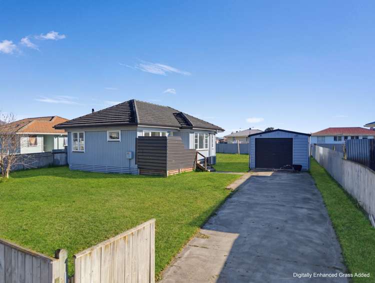 80 Dundee Drive_0