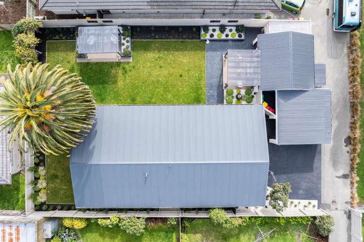 18a Colligan Street Upper Riccarton_21