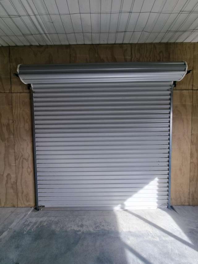 Address withheld Onekawa_4